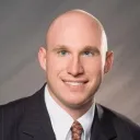 Todd Paporello