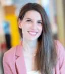 Anne-Laure DE LA RIVIÈRE