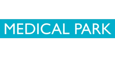 Medical Park Co., Ltd
