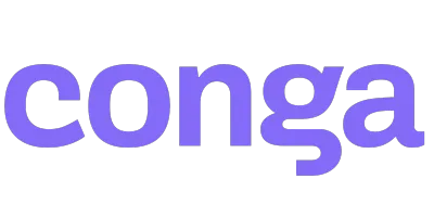 Conga