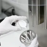 Product trail and development