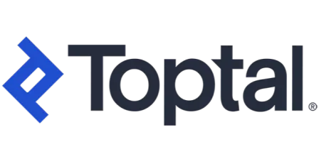 Toptal
