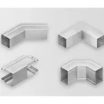 Cable Trunking System LLK