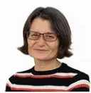 Mari Parry