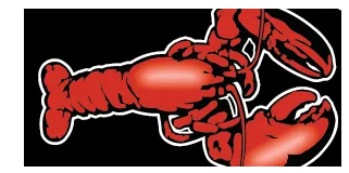 D.C Air & Seafood Inc.