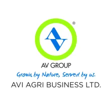 Avi Agri Business Limited