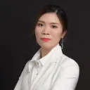 Bella Zhang