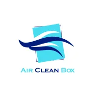 AIR CLEAN BOX