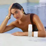 Opening Order Package (B)