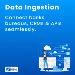 Data Engineering & Infrastructure Services For FinTech