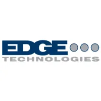 Edge Technologies