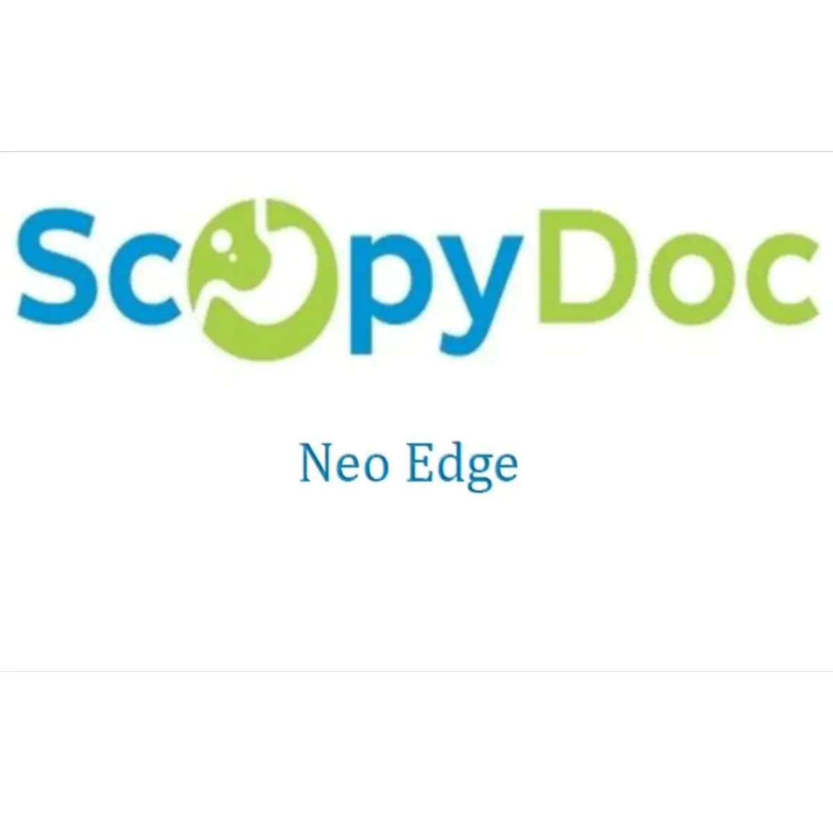 ScopyDoc Neo Edge (Digital OT & Multi Device Integration System)