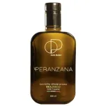 ITALIAN ORGANIC EXTRA VIRGIN OLIVE OIL