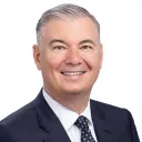 Robert DiDiano