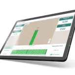 Monitor de Plantio MPCloud