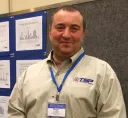 Sergei Leikin