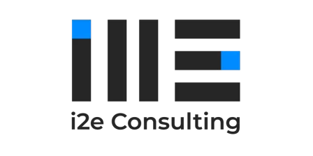 i2e Consulting