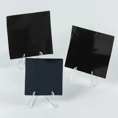 Catalyst Coated Membrane (CCM) & electrolyzers