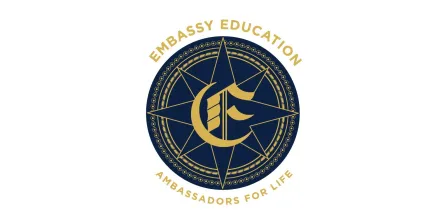 EMBASSY EDUCATION