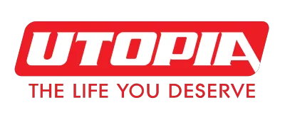 Utopia Pharmaceuticals