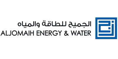 Aljomaih Energy and Water Co. Ltd.