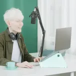 Oripura Laptop Stand