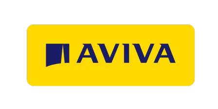 Aviva