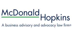 McDonald Hopkins