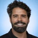 Christian Vicente Bermingham