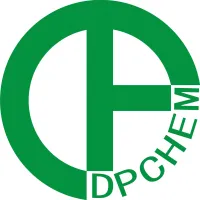 HEBEI DAPENG PHARM & CHEM CO.,LTD