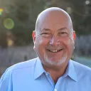Andy Steinman