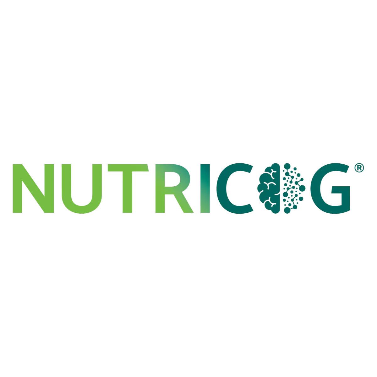 Nutricog