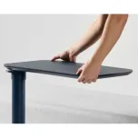 Float Micro/Sit Stand Table