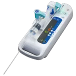 TOP-2500 / TOP-S500 / ML-100