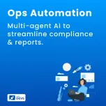 Data-Driven AI Product Services for FinTech