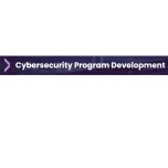 Cybersecurity Program Development