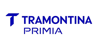Tramontina Primia