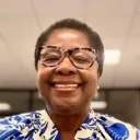 Claudette Smith