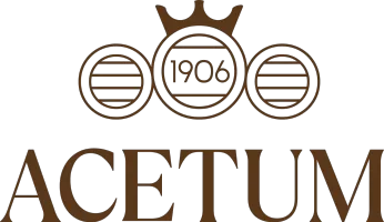 ACETUM S.P.A