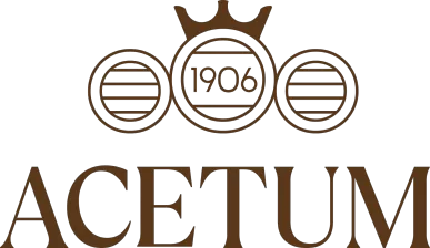 ACETUM S.P.A