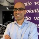 Azim Barodawala