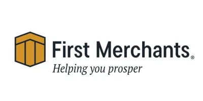 First Merchants Bank
