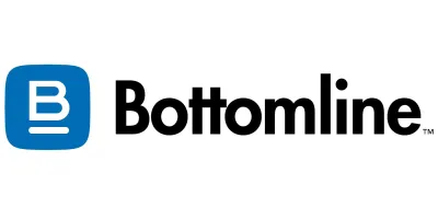 Bottomline