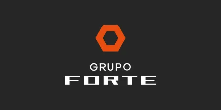 Forte Fixadores