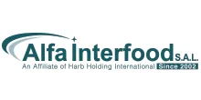 ALFA INTERFOOD SAL