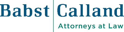 Babst Calland
