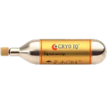 CryoIQ PRO Aesthetic