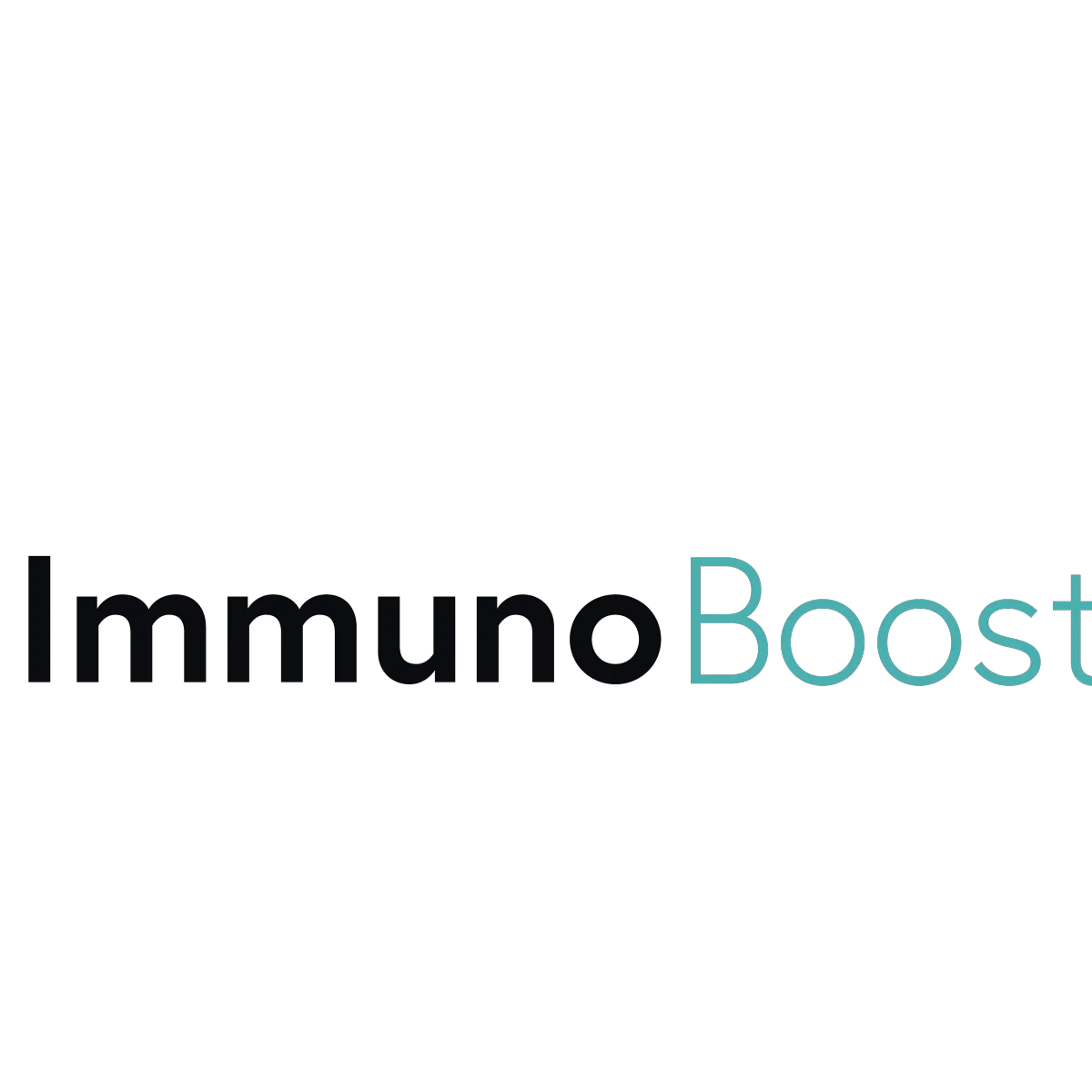 IMMUNOBOOST