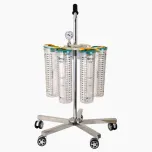 Suction Liner System