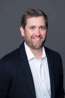 John Schallom